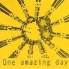 【音楽レビュー】嫌な汗を掻くタイプの悪夢：The Experience - One Amazing Day(2001年)