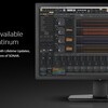 Sonar Platinum の購入で Melodyne 4 Essential が貰えない件について問い合わせた