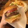 "ローラーコーストみなとみらい"は横浜で1番おすすめのハンバーガーショップかもしれない【クラフトバーガー】