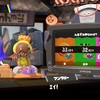 スプラトゥーン3 もう疲れちゃって 全然バトル行けなくってェ…　#13【第8回フェス】