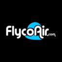 Flycoair’s diary