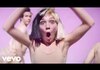 Sia(シーア)のおすすめ曲・人気曲・アルバム！