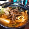 小作でほうとうレビュー！おすすめと予約、メニュー、料金詳細！