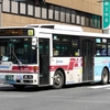 西鉄バス北九州　9602