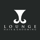 LOUNGE Hair&Grooming つつじヶ丘店