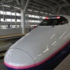 東北新幹線新青森開業記念　北東北・函館フリー乗車券の旅（まとめ）