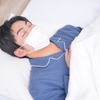 風邪を治すには日にち薬しかない！とにかく寝るのみ・休むのみ！