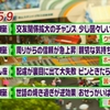 8位：屈伸運動