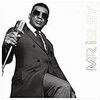 Ron Isley「Mr I」