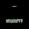 Tommi Stumpff - Terror II