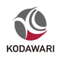 こだわりデベロッパーズノート