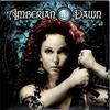 Amberian Dawn - River Of Tuoni