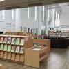 図書館は、無料で使える最強のツールである