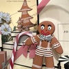 JO MALONE LONDON🖤ジョー マローン ロンドン “Gingerbread Land ” 特別なポップアップイベント