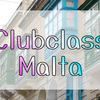 Clubclass Malta(クラブクラスマルタ)で集中した学びを！魅力や主なコースを紹介します