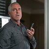海外ドラマ≫≫BOSCH:LEGACY ボッシュ: 受け継がれるもの シーズン1　3話ネタバレ感想