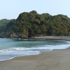 2024年 6月　天草高浜の旅