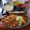 【焼肉笠間苑】に「鮭帰り」｜人気No1の贅沢な常陸牛「まかないランチ」に舌鼓