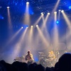 ポストパンクとファッション