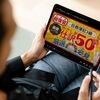 簿記3級：仕訳問題の練習にiPadを使ってみた件
