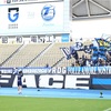 韓国代表ベスト4進出から年 もし日韓w杯の韓国vsイタリア スペイン戦にvarがあったら G Blue ブログとは名ばかりのものではありますが ブログ
