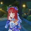 akiemoの日記67