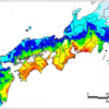 自然災害にソナエル 　～ 南海トラフ地震で想定される被害  ～