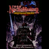 邪聖剣ネクロマンサー NIGHTMARE REBORNを改めて紹介