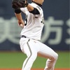 快勝👏完封リレー⚾️