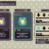 Clock Rogue シノビーでハードモードクリア！