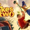 傑作『It takes two』が本当に描きたかったこととは何か？