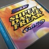 Super Dance Freak Vol. 79