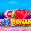 Mengenal Sweet Bonanza Pragmatic Play: Game Slot yang Manis untuk Dimainkan