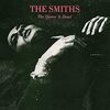 3. I know it’s over - The Smiths