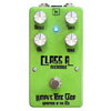 Lumpy's Tone ShopからSuproアンプを元にしたオーバードライブ「Germanium Class A Overdrive」登場！