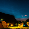 最高のキャンプ体験をレンタルしよう！