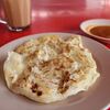 今日は何味？朝ご飯の定番Roti Canai（ロティ チャナイ）の具ベスト3