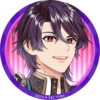 トラブル・マギア リカルド 攻略