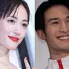 綾瀬、ジェシーの仲好調のようだがどうなっているのか：11歳差カップルの熱愛進展と結婚の可能性
