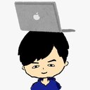 教会エンジニアの開発日記