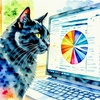 FIREのために、どうやってお金をためたってか？４