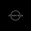 STARFIELDをプレイ！