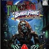 プレイステーション２のザ・タイピング・オブ・ザ・デッド ZOMBIE PANICというゲームを持っている人に  大至急読んで欲しい記事