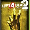 Left 4 Dead 2用GTA5主人公三人のキャラクタースキン