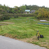 山口県にUターンしました