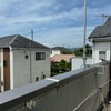 2024/07/28(Sun)