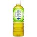 【Amazon】コカ・コーラ 綾鷹 525mlPET×24本