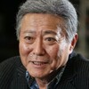 小倉智昭さん逝く、昭和のスターが次々に消えて行きます（涙）