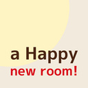 おうち時間／ライフスタジオ～a Happy New Room！＋おうちアップ