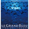 「グラン・ブルー完全版 -デジタル・レストア・バージョン-」（Le grand bleu）でもう僕ちんダイバーなるって決めた！